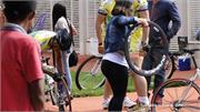1 GP DIA DAS MAES RIO BRILHANTE (71)